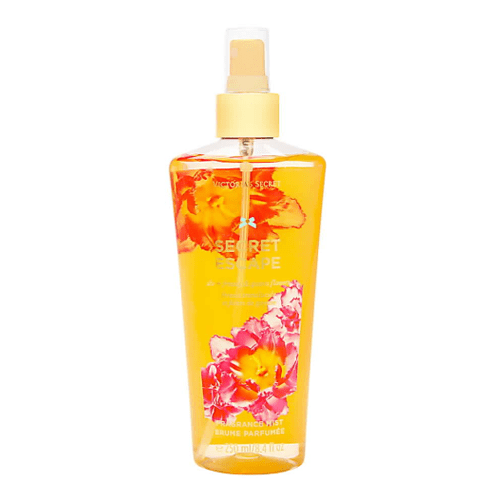 

معطر الجسم سيكريت اسكيب من فيكتوريا سيكريت - 250مل